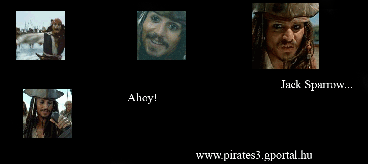 pirates3